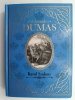 KAROL SZALONY - Aleksander Dumas